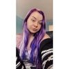 alexismarie998